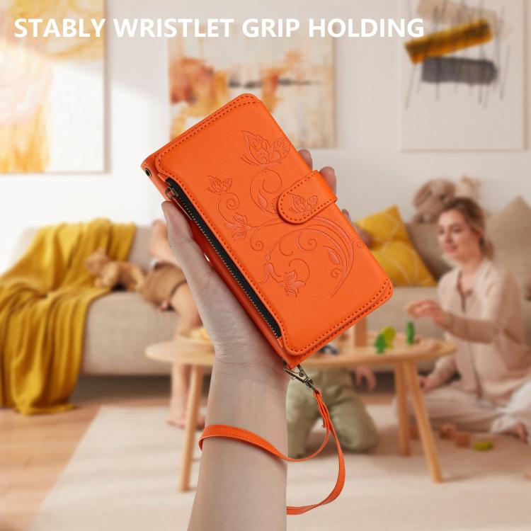 EDA008426421C_7.jpg@c1f815d3ffef4229085a49fbbad25cb0