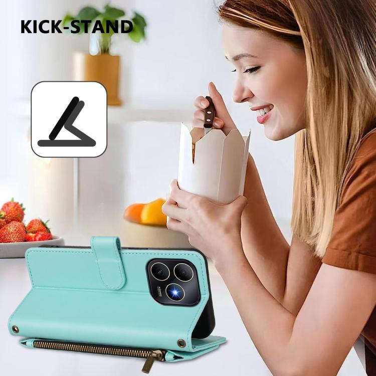 EDA008426422F_5.jpg@cff54b0abbea2748b9f6d8613d6668ad