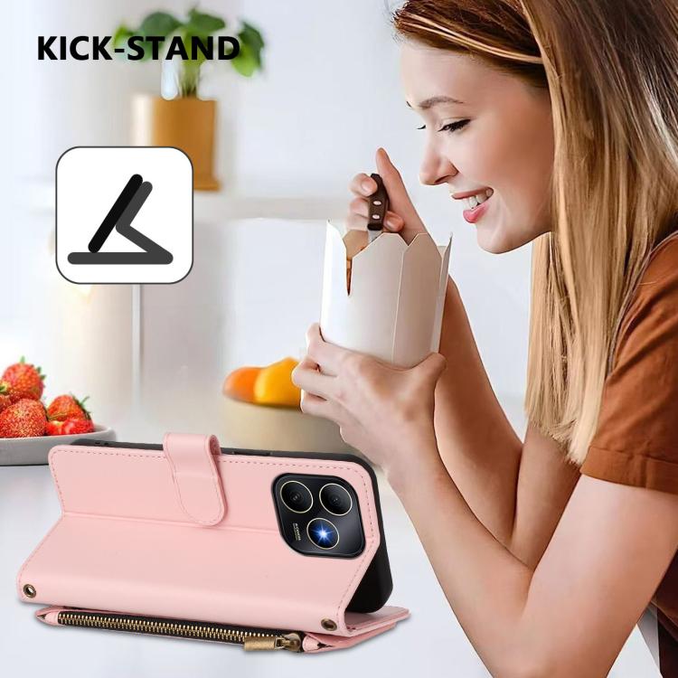 EDA008426422G_5.jpg@04a5e40b2b28ce395635f537b543bc60