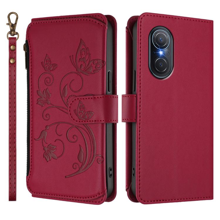 EDA008426501B_1.jpg@3ec5aabdec7482cb032d767e09b92d14