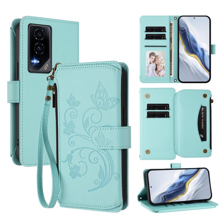 EDA008426503F.jpg@2bb16d69540f810150b42c54f407c995