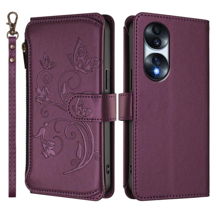 EDA008426506A_1.jpg@8ecf73dd168cb41431b58723fa49b722