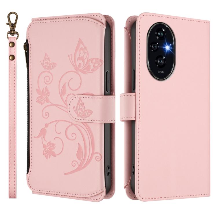 EDA008426514G_1.jpg@49b8a939d5c62bc6798673c64b7edc73