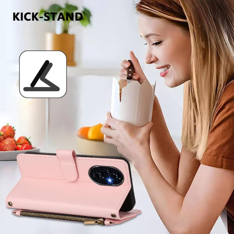 EDA008426516G_5.jpg@9508a584a56f72a9085cab1070f0baa8