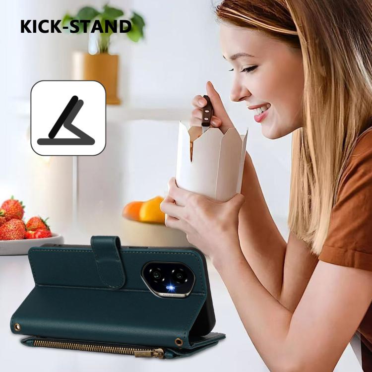 EDA008426518D_5.jpg@fea0a951e015fbd5fa086cce4014b824