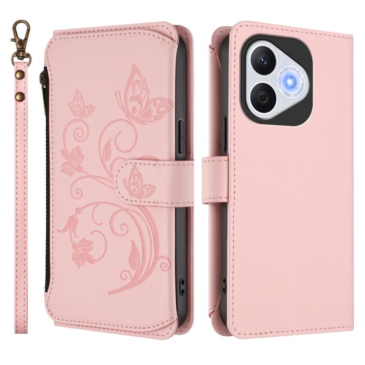 EDA008426521G_1.jpg@a2504763215a6d699d7eff463560371b