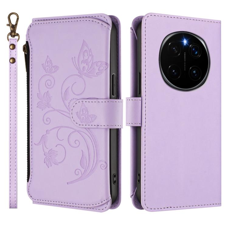 EDA008426526H_1.jpg@d30abe0f92679423d01870661bfe1052