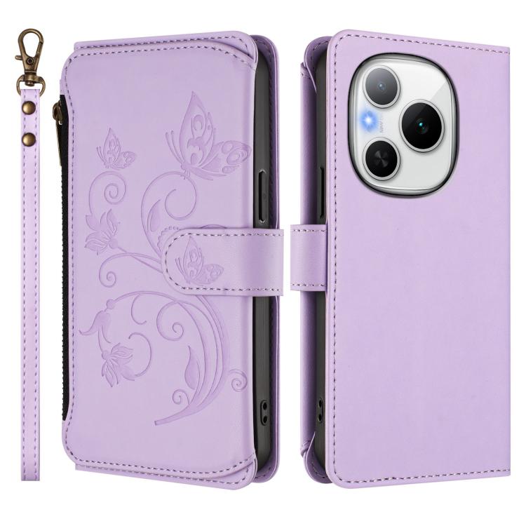 EDA008426528H_1.jpg@711eb2b0d6b3e769a7c2b556109711e1