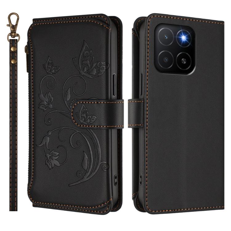 EDA008426529E_1.jpg@4126ffc51322c1a07ac9b61ec64efa68