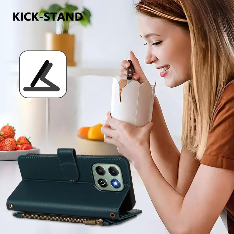 EDA008426530D_5.jpg@76a3db50fd82b2abe0e42452294e51b0