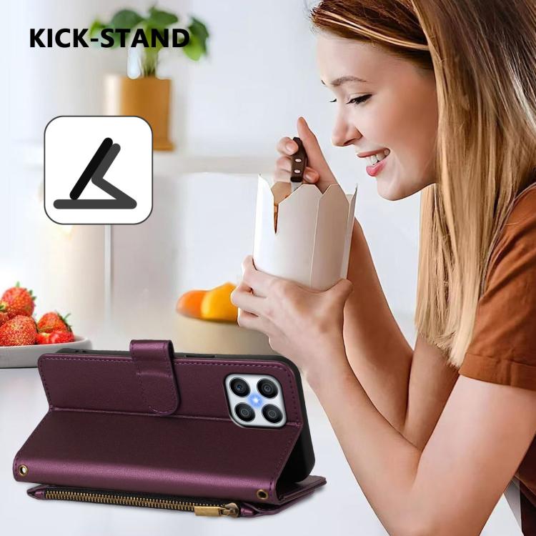 EDA008426533A_5.jpg@02b276517bcdc8e6c27871123c5423bd