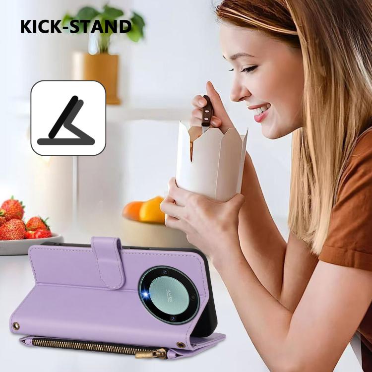 EDA008426536H_5.jpg@5d65254f565f897055d2d4decae65e34