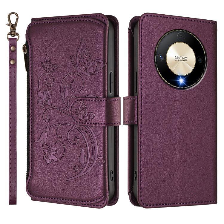 EDA008426537A_1.jpg@d435aa9b04dba18659117962a18cf1b8