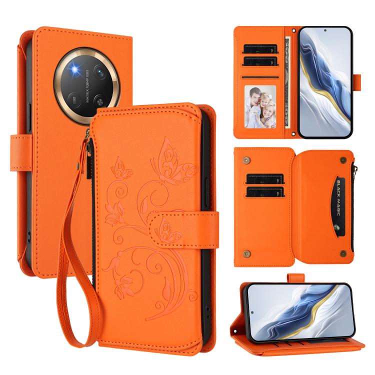 EDA008426538C.jpg@379ed27ea28be1c16b3b53f218a93725