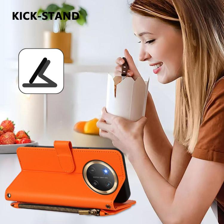 EDA008426538C_5.jpg@1f27ebc1938da643fab728bb874cc59e