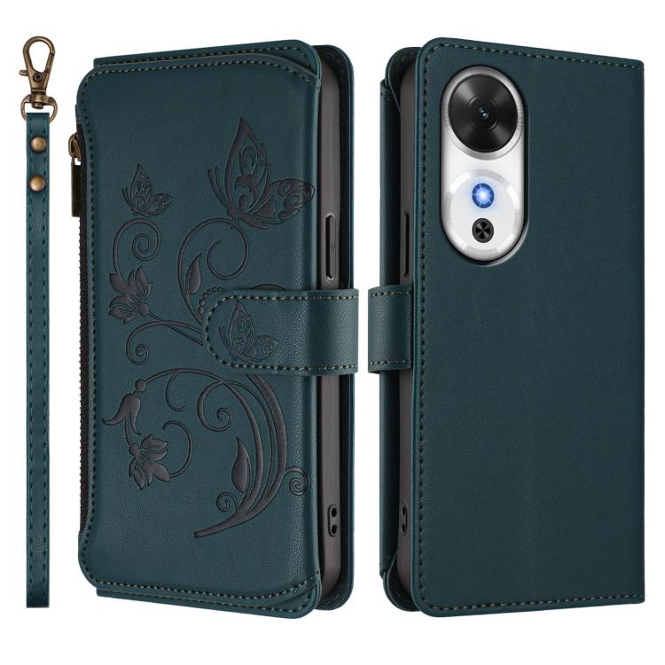 EDA008426543D_1.jpg@24f915638ce8ea5ad5ae97b58db069df