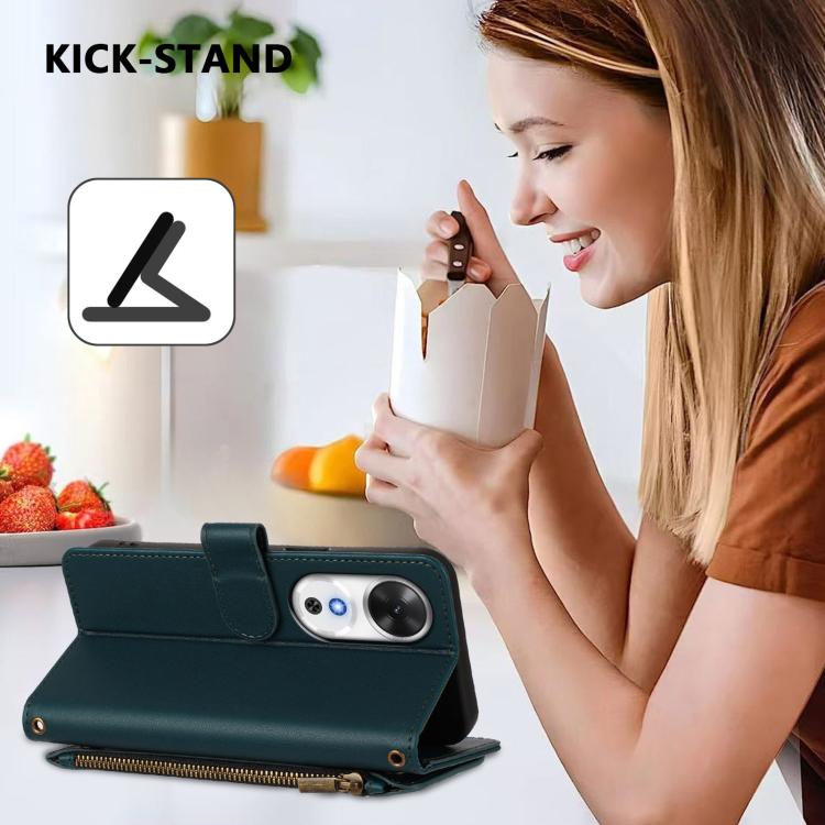 EDA008426543D_5.jpg@afda1046ff0fb68d6d8b4cb6f5a817f7