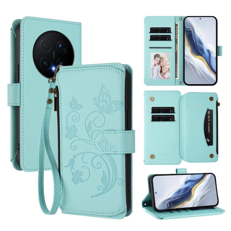 EDA008426549F.jpg@d5a5a55d89c5e3b13437a3e8491f100b