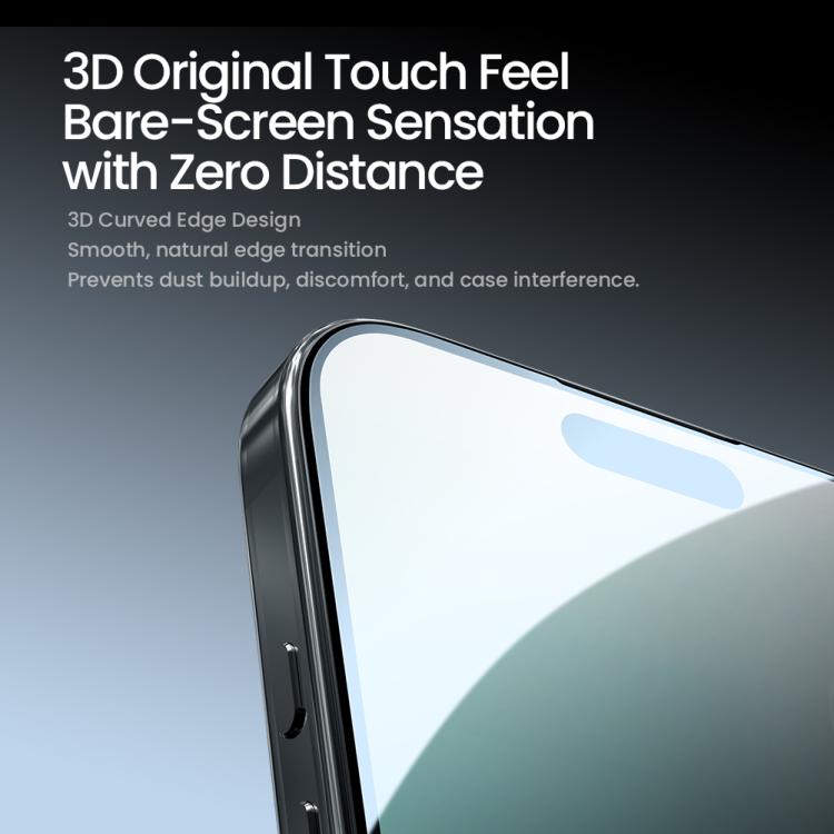 EDA008426905_5.jpg@b132f7d228b9d3f5f4f32c38e8f6280b