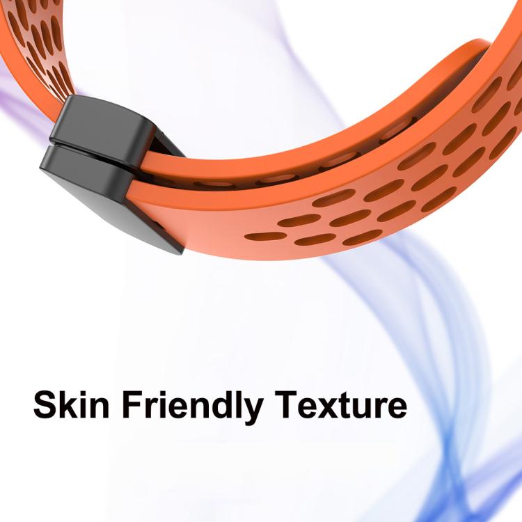 EDA0084289_B3.jpg@ccc6db2009b64316fee58a83aeb3cdd3