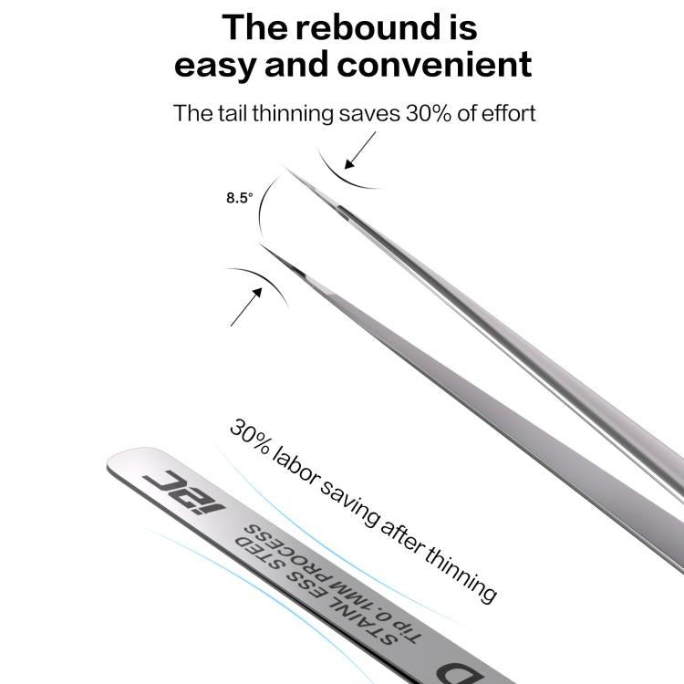 EDA008429505_1.jpg@31124831ba55c76803504b4a4921f5d3