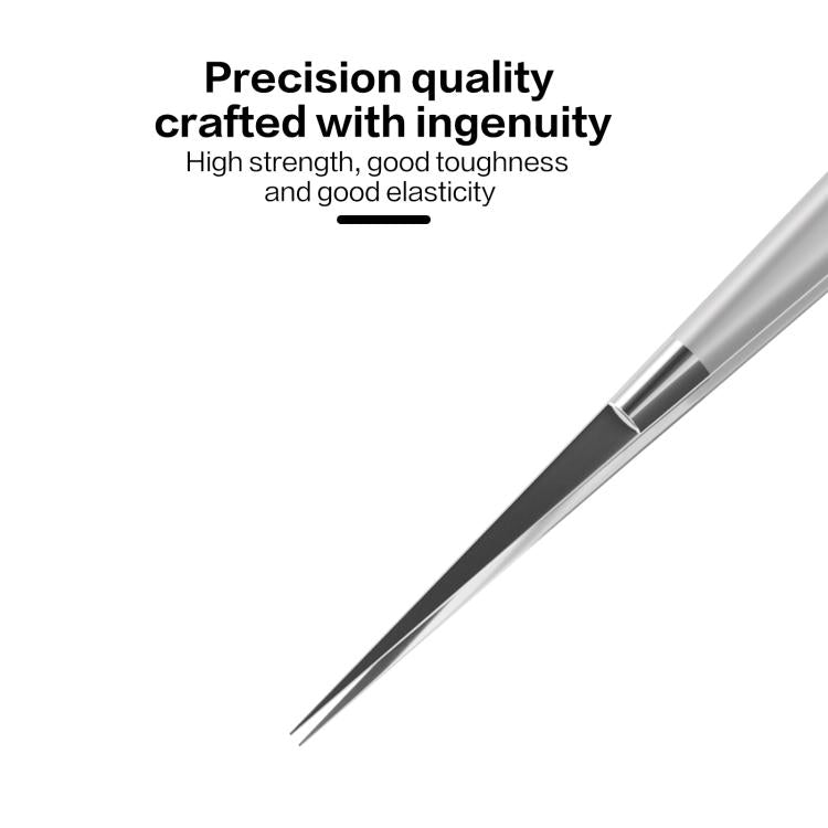 EDA008429505_2.jpg@f620b16dea77b5bd5867193c878c0d9d