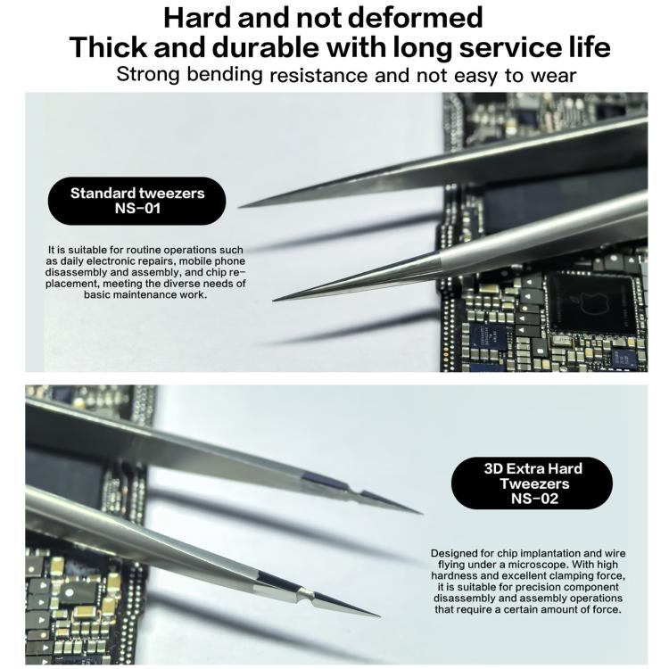 EDA008429505_4.jpg@7aa32881f8ce1f7173add3cd11dfea4e