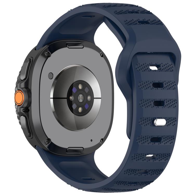 EDA008429602G_1.jpg@c7738d7deea7d28198bc3c0ceb05ce65