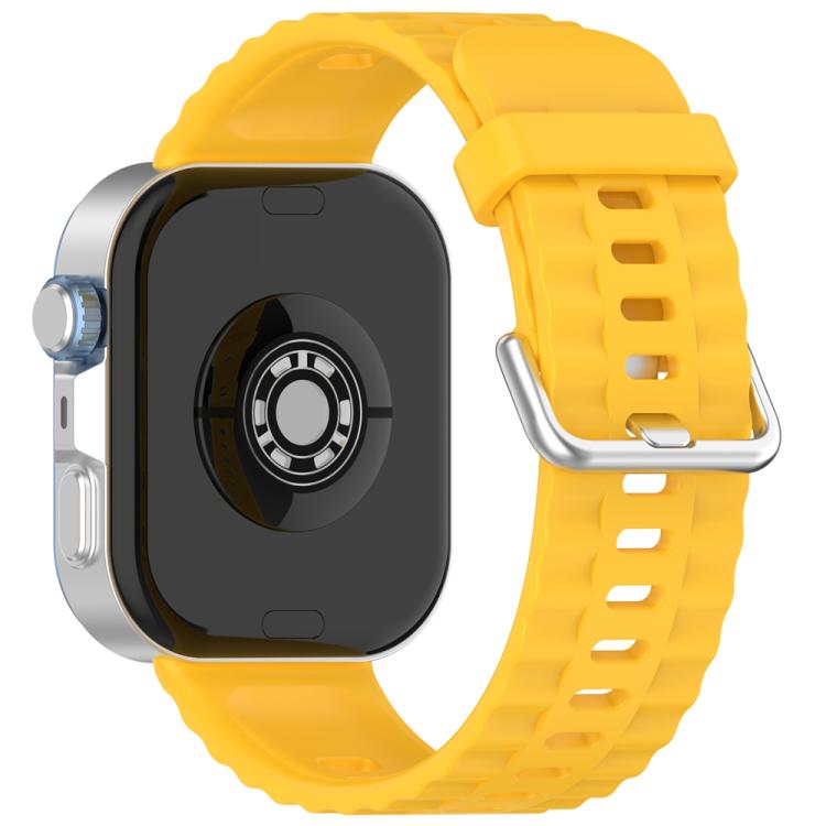 EDA008429801H.jpg@89b6e0e87b63d9d7579ce4c8750e88e2