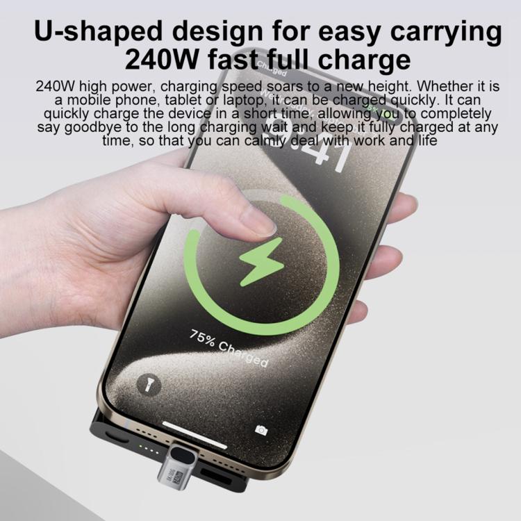 EDA0084299_B2.jpg@b623794cfd8931bc86a592d270b00b54