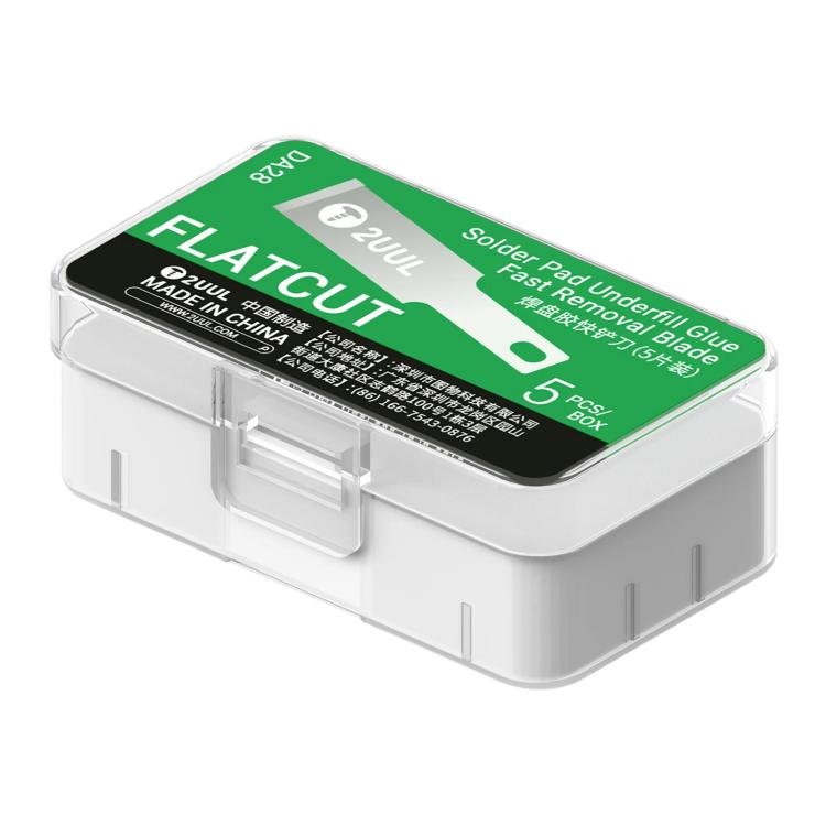 EDA0084304_5.jpg@a91b5e6fa7a7f00ec9f5ca513be23570