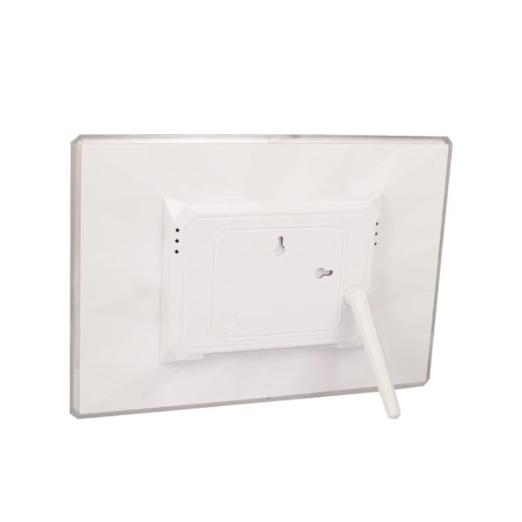 EDA008430601A_2.jpg@aa2c72bf0080acd8c568a695dd8b168e