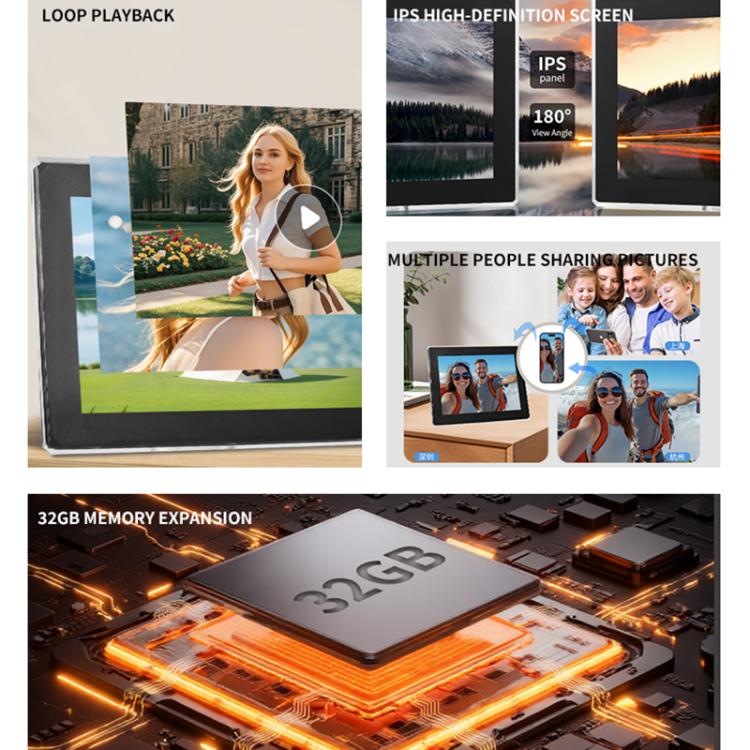 EDA0084306_B7.jpg@02dd53ee0759cc14561517b0c68ce6cf