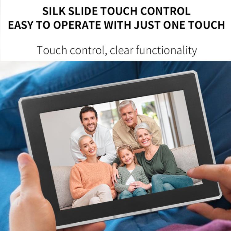 EDA0084306_B9.jpg@dbe02201651c018077127d2da3c0cc97