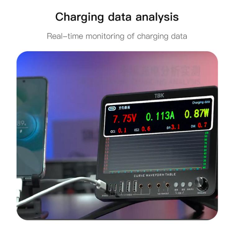 EDA0084310_8.jpg@1e806d11df764195d390862a598f96ab