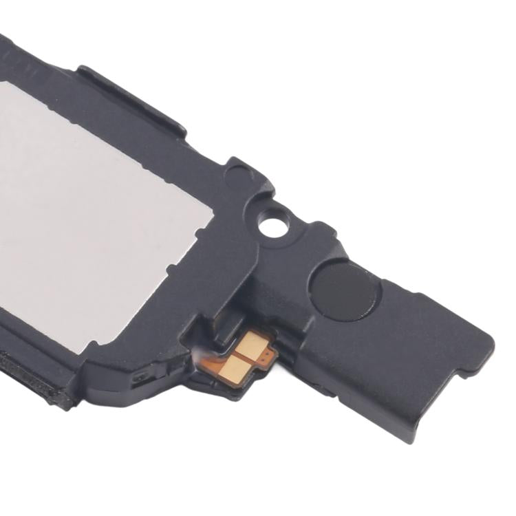 For OPPO Reno10 5G CPH2531 Original Speaker Ringer Buzzer - free shipping - PMC TechLife - Order now!