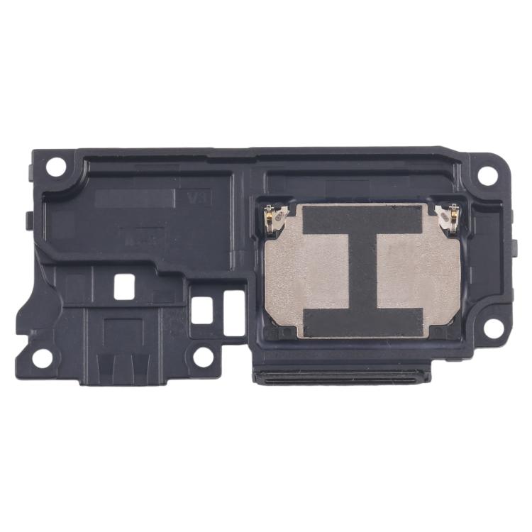 For OPPO A15 Original Speaker Ringer Buzzer - free shipping - PMC TechLife - Order now!