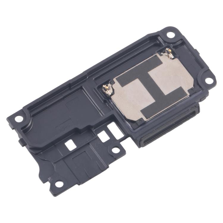 For OPPO A15 Original Speaker Ringer Buzzer - free shipping - PMC TechLife - Order now!