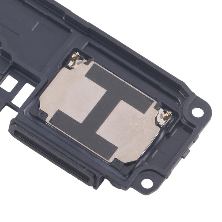 For OPPO A15 Original Speaker Ringer Buzzer - free shipping - PMC TechLife - Order now!