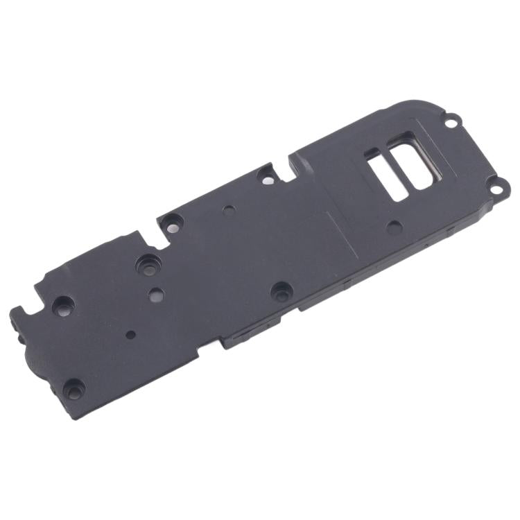 For Realme C21Y RMX3261 RMX3263 Original Speaker Ringer Buzzer - free shipping - PMC TechLife - Order now!