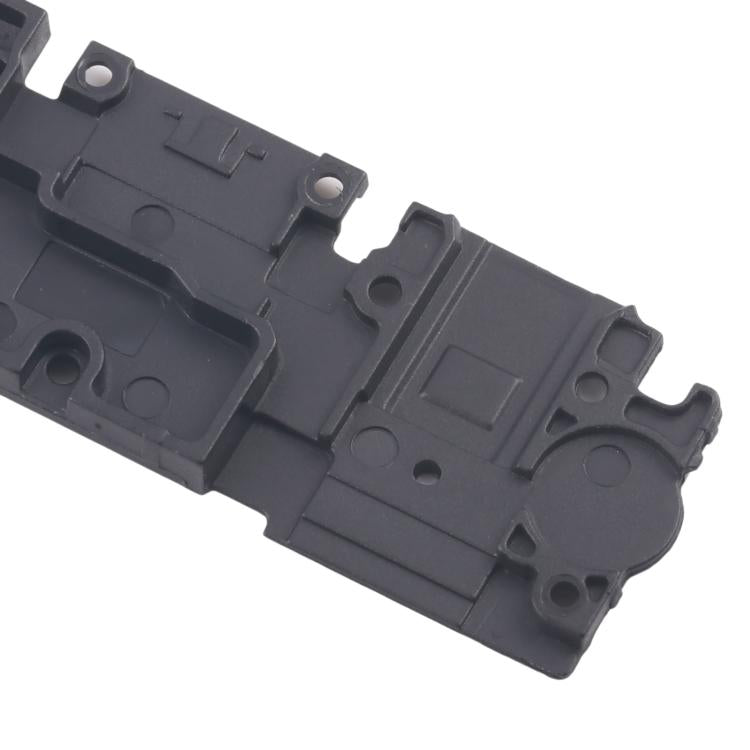 For Realme C21Y RMX3261 RMX3263 Original Speaker Ringer Buzzer - free shipping - PMC TechLife - Order now!