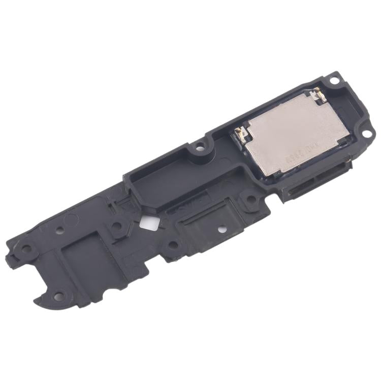 For Realme V3 5G Original Speaker Ringer Buzzer - free shipping - PMC TechLife - Order now!