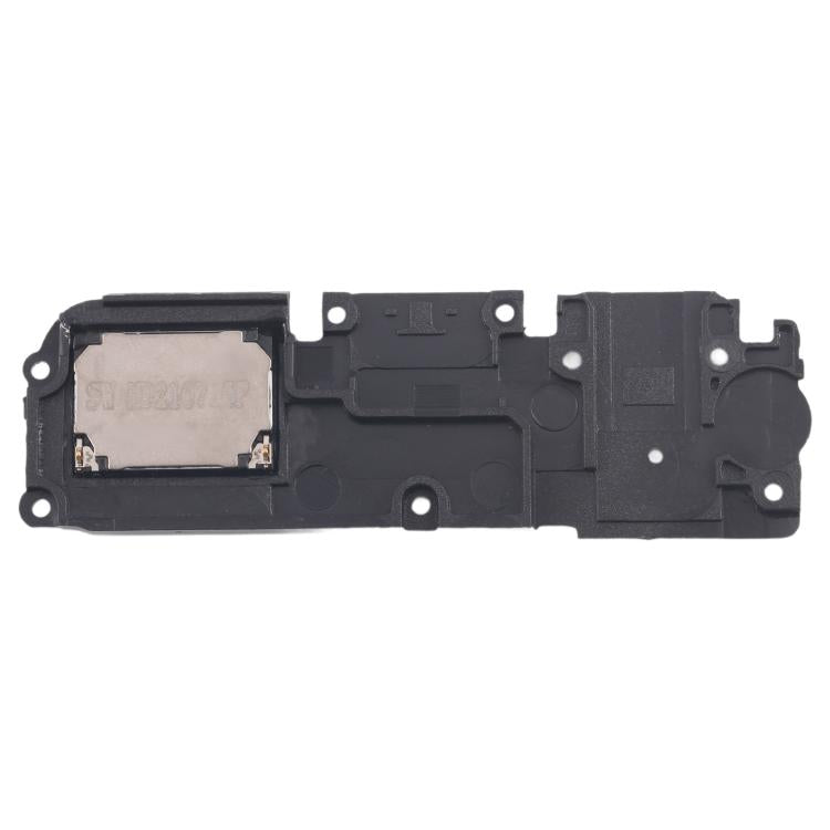 For Realme C15 RMX2180 Original Speaker Ringer Buzzer - free shipping - PMC TechLife - Order now!