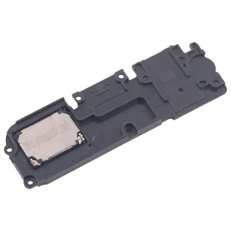 For Realme C15 RMX2180 Original Speaker Ringer Buzzer - free shipping - PMC TechLife - Order now!