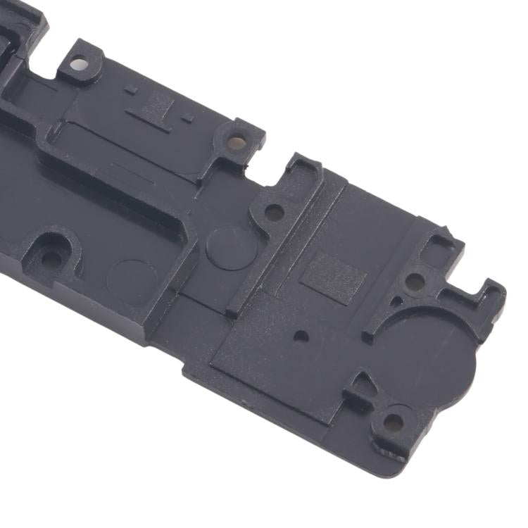 For Realme C15 RMX2180 Original Speaker Ringer Buzzer - free shipping - PMC TechLife - Order now!