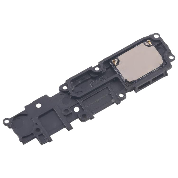 For Realme C25 RMX3193 RMX3191 Original Speaker Ringer Buzzer - free shipping - PMC TechLife - Order now!