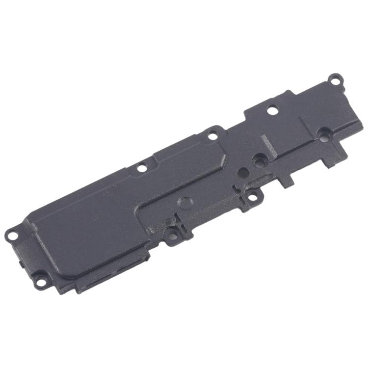 For Realme C25 RMX3193 RMX3191 Original Speaker Ringer Buzzer - free shipping - PMC TechLife - Order now!