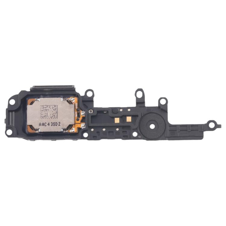 For Realme V23i RMX2163C Original Speaker Ringer Buzzer - free shipping - PMC TechLife - Order now!