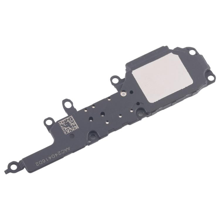 For Realme V23i RMX2163C Original Speaker Ringer Buzzer - free shipping - PMC TechLife - Order now!