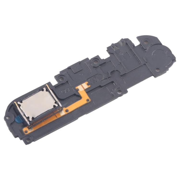 For Realme C30 RMX3581 RMX3623 Original Speaker Ringer Buzzer - free shipping - PMC TechLife - Order now!